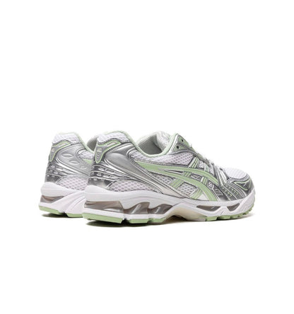 Asics Gel Kayano 14 "White Jade
