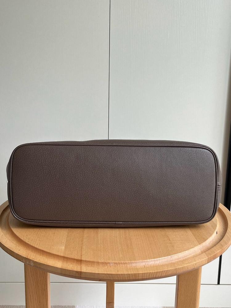 Modern Luxury Shoulder Bag ??Special Edition