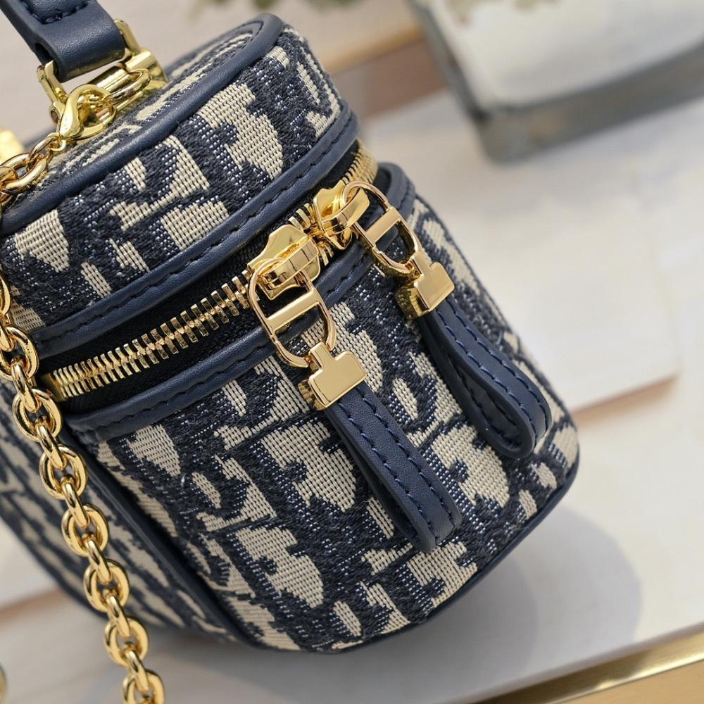 Stylish Leather Crossbody Bag ??Special Edition