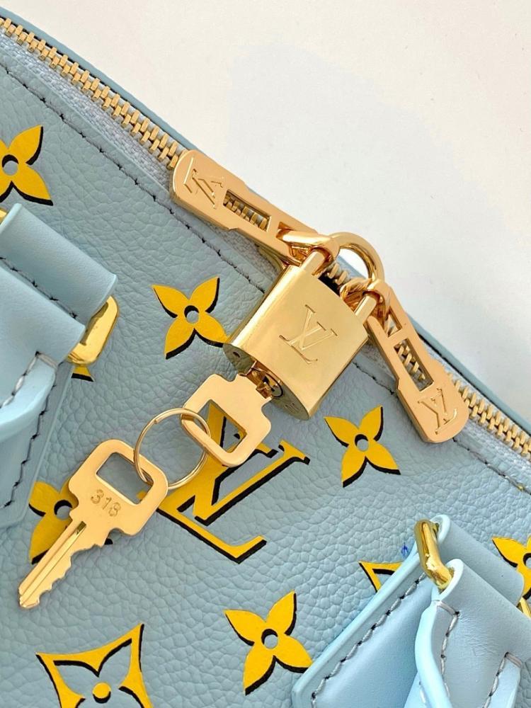 Luxury Leather Shoulder Bag ??Special Edition
