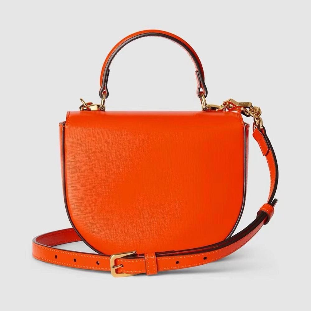 Modern Top Handle Bag ??Special Edition