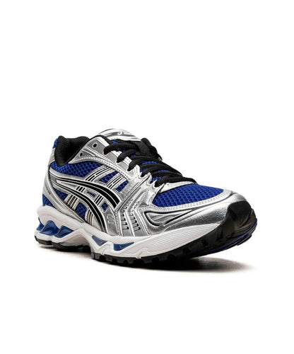 Asics GEL-KAYANO 14 "Monaco Blue