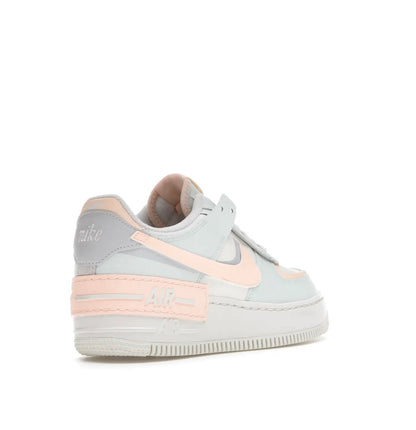 Nike AIR FORCE 1 - high-performance athletic footwear with advanced cushioning