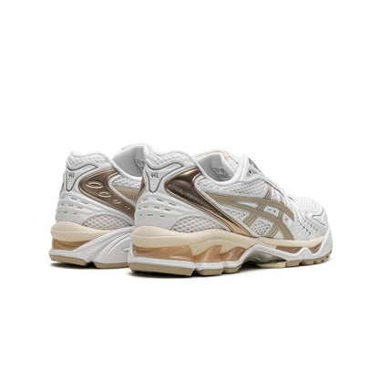 Asics GEL-Kayano 14 "Simply Taupe