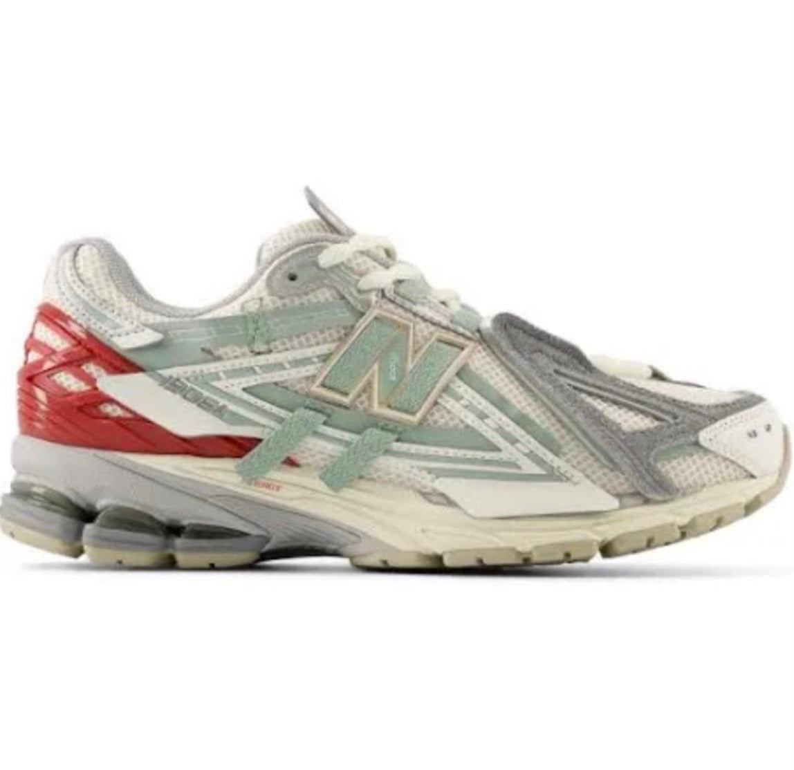 New Balance 1906R II2