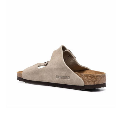 Birkenstock Arizona Classic