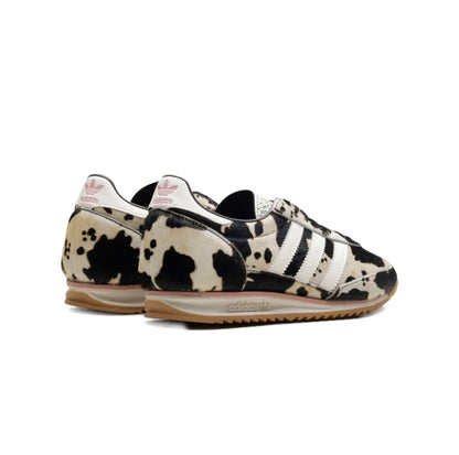 Adidas SL 72 Cow - high-performance athletic footwear with advanced cushioning