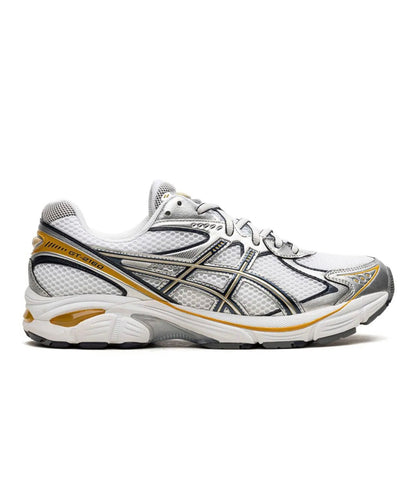 Asics GT-2160 "Pure Silver
