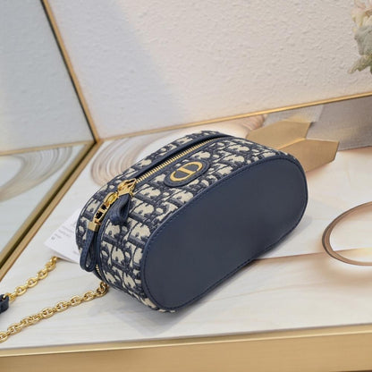 Stylish Leather Crossbody Bag ??Special Edition