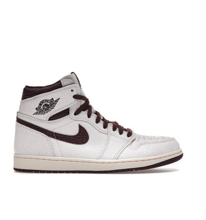 Jordan 1 Retro High OG A Ma Maniere