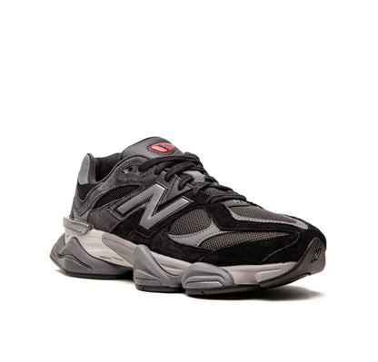 New Balance 9060 Black Castlerock