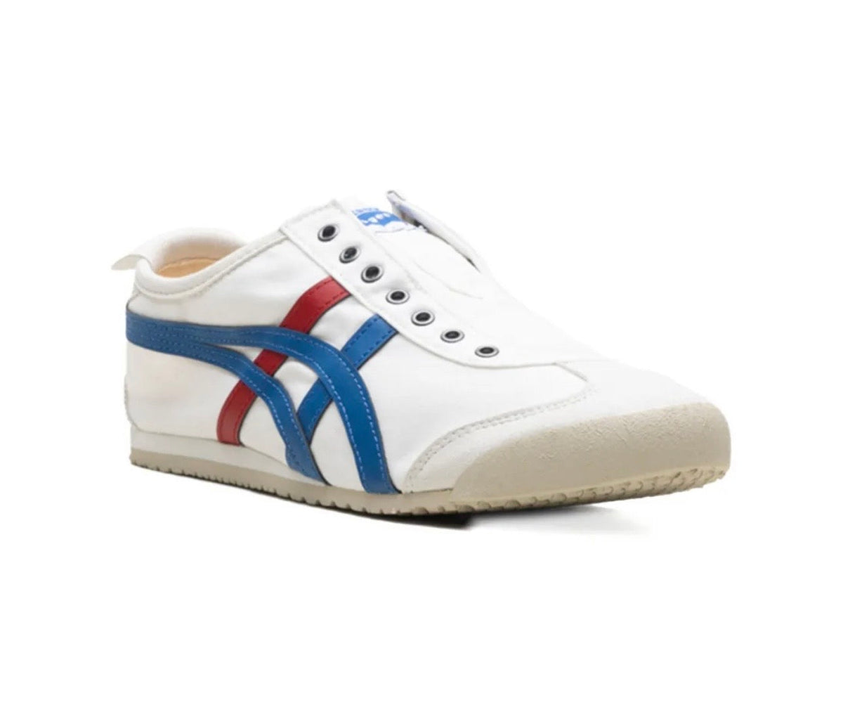 Onitsuka Tiger Mexico france - high-performance athletic footwear with advanced cushioning