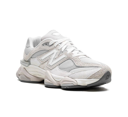 New Balance 9060 Grey - high-performance athletic footwear in Grey with advanced cushioning