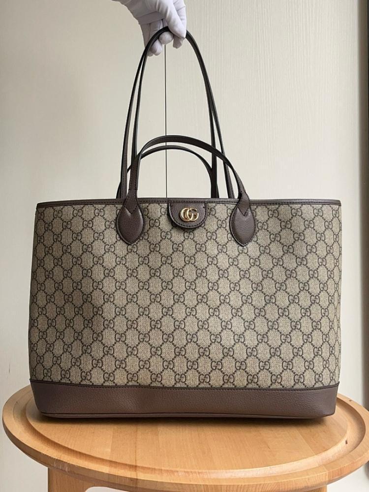 Modern Luxury Shoulder Bag ??Special Edition