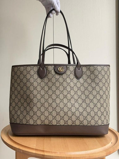 Modern Luxury Shoulder Bag ??Special Edition