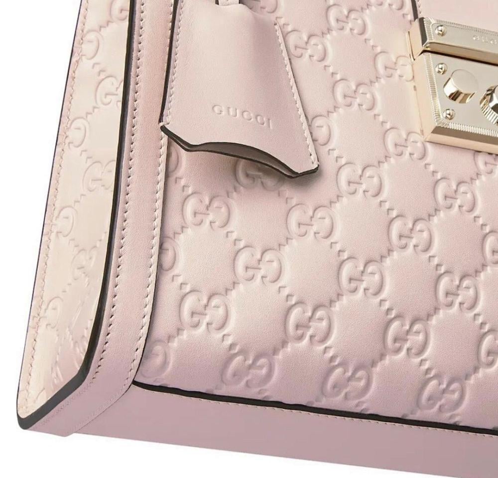 Elegant Top Handle Bag ??Special Edition