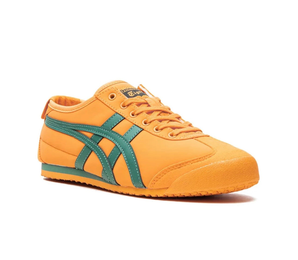 Onitsuka Tiger Mexico brazil - high-performance athletic footwear with advanced cushioning