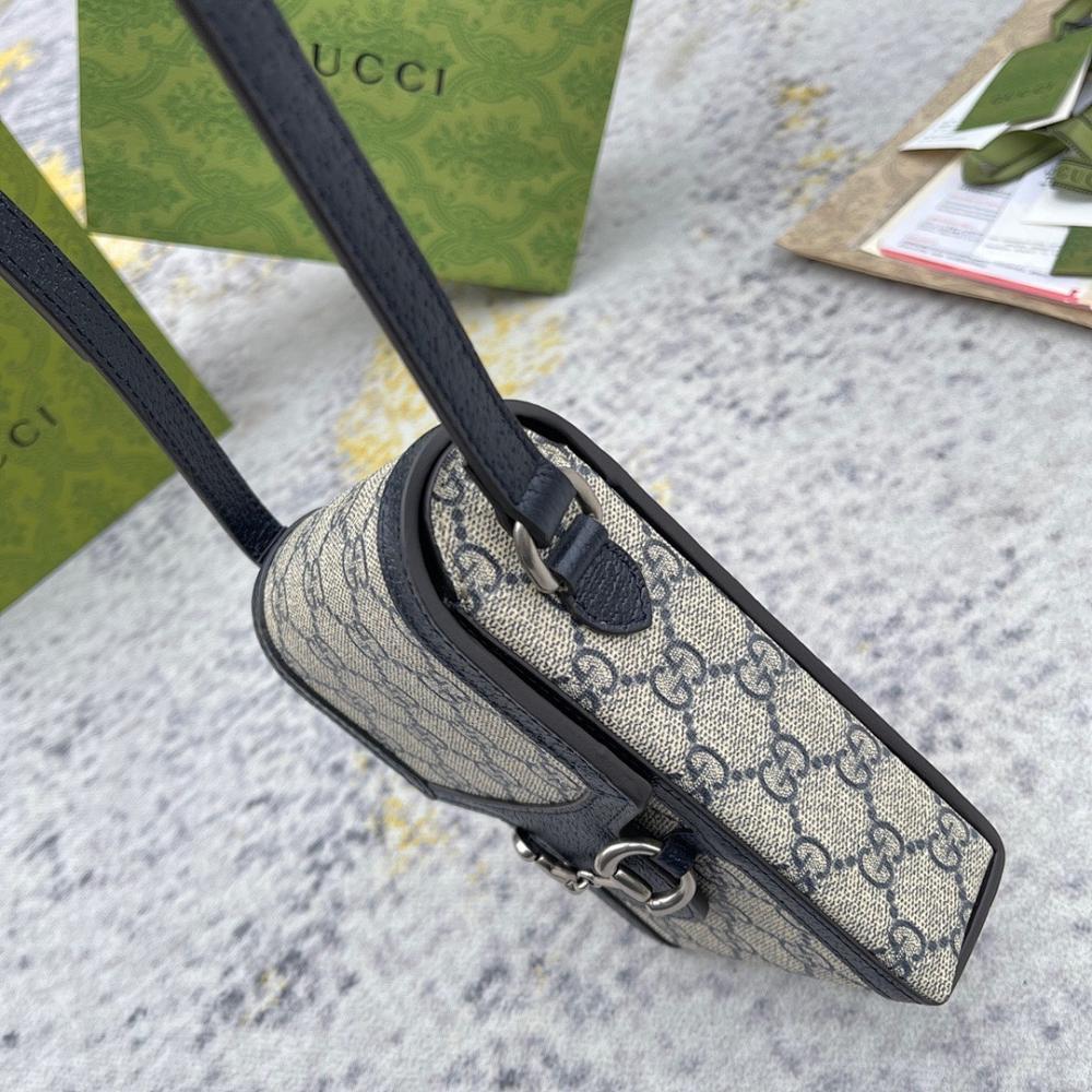 Stylish Bag ??Special Edition