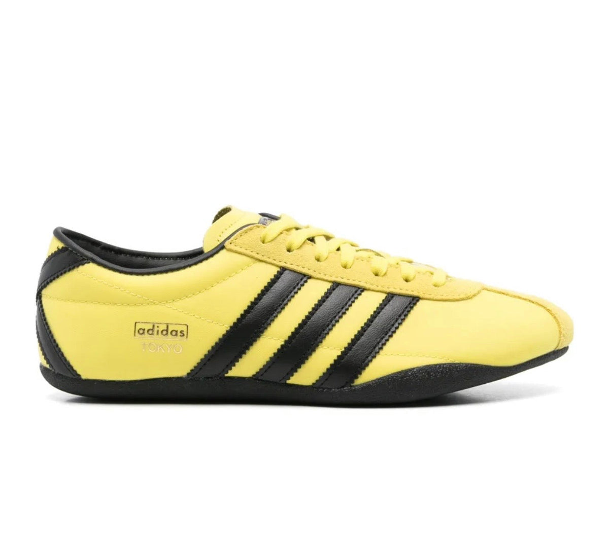 Adidas Tokyo Cuba - high-performance athletic footwear with advanced cushioning