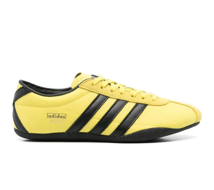 Adidas Tokyo Cuba - high-performance athletic footwear with advanced cushioning