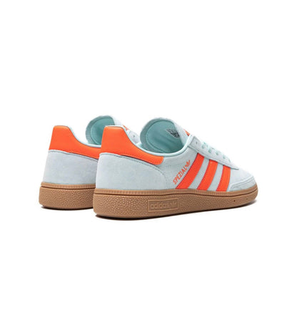 Adidas spezial light turkiz peach - high-performance athletic footwear with advanced cushioning