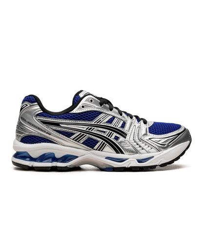 Asics GEL-KAYANO 14 "Monaco Blue