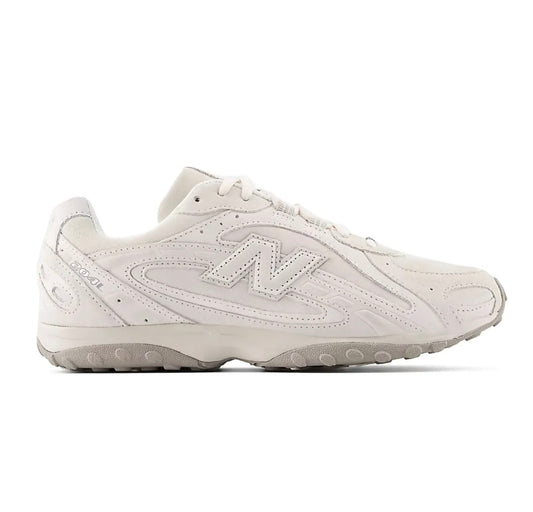 New Balance 204L Timberwolf Beige - high-performance athletic footwear in Beige with advanced cushioning