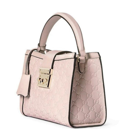 Elegant Top Handle Bag ??Special Edition