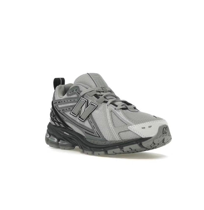 New Balance 1906R 3 Shades of Grey - high-performance athletic footwear in Grey with advanced cushioning