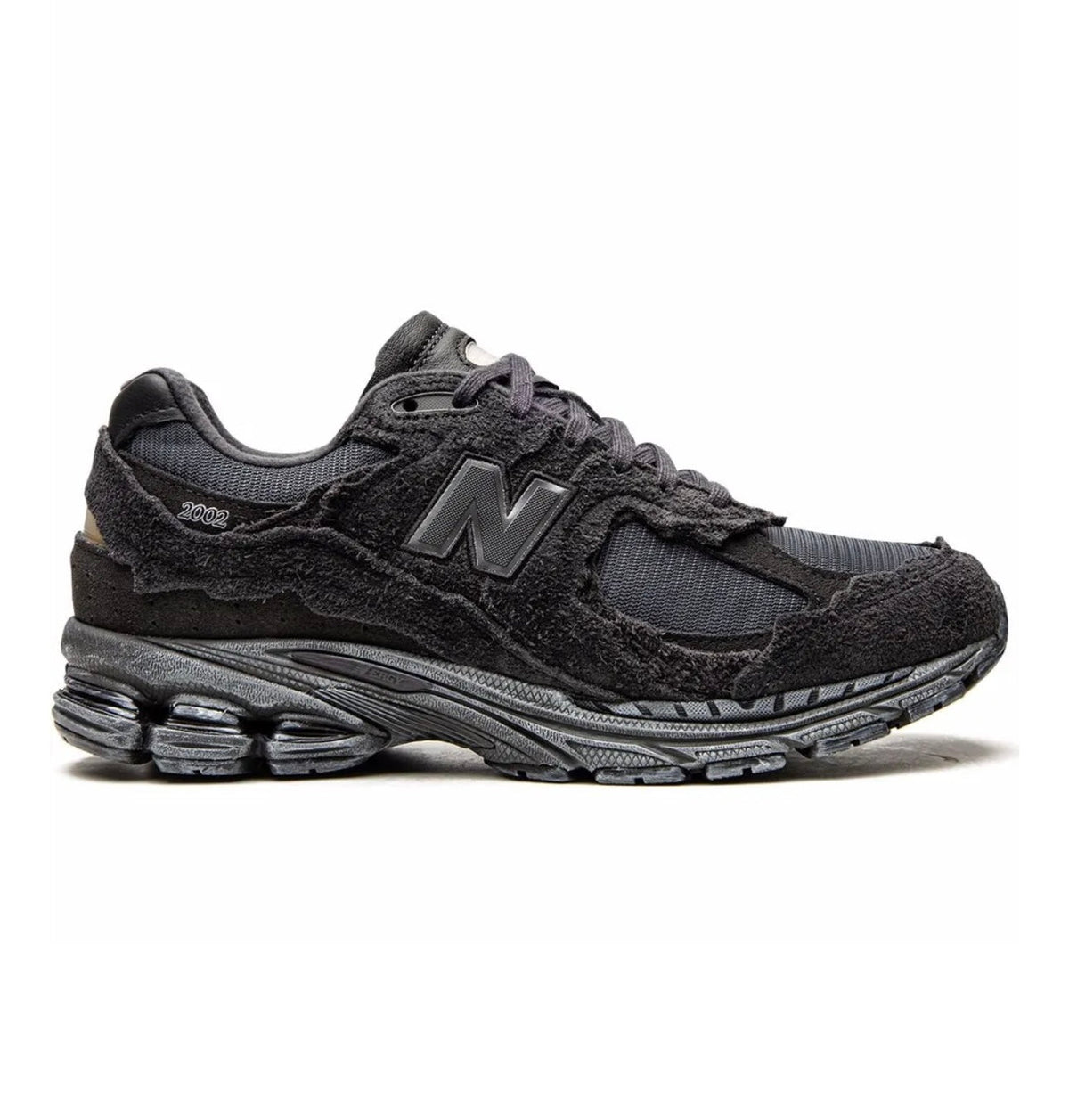 New Balance 2002R protection pack