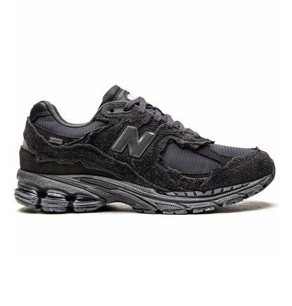 New Balance 2002R protection pack