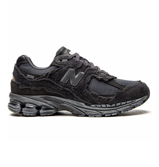 New Balance 2002R protection pack