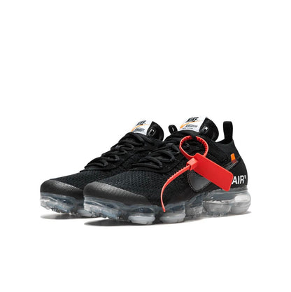 Nike Air Vapormax Off-White - high-performance athletic footwear in White with advanced cushioning