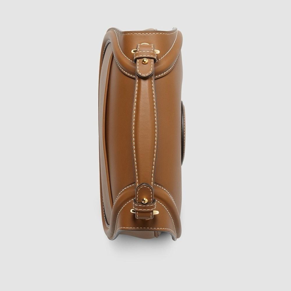 Elegant Shoulder Bag ??Special Edition