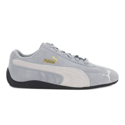 Puma Speedcat Light Blue - high-performance athletic footwear in Blue with advanced cushioning