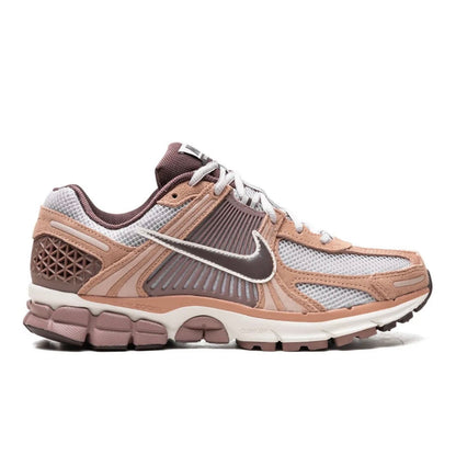 Nike Zoom Vomero 5 Brown - high-performance athletic footwear in Brown with advanced cushioning