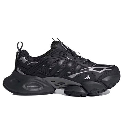 Adidas XLG Black - high-performance athletic footwear in Black with advanced cushioning