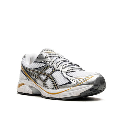 Asics GT-2160 "Pure Silver