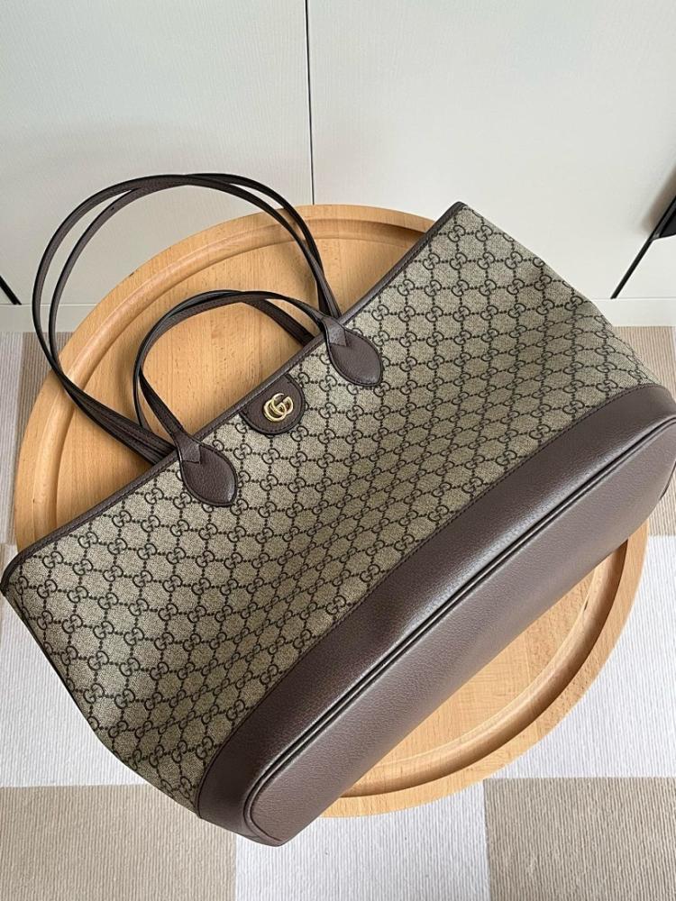 Modern Luxury Shoulder Bag ??Special Edition