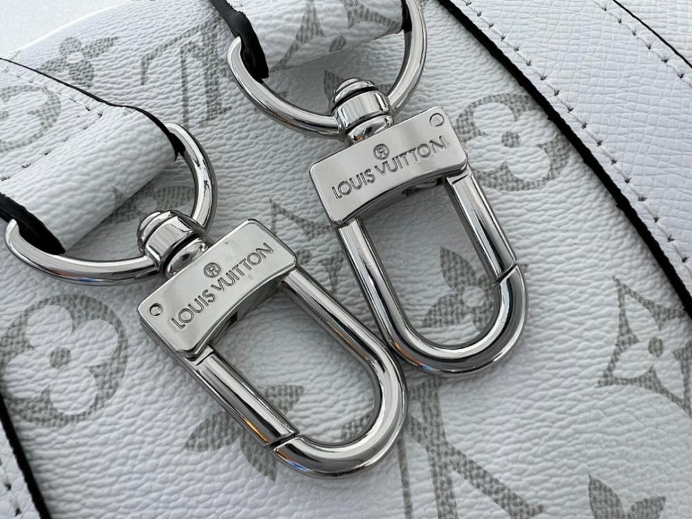 Classic Leather Shoulder Bag ??Special Edition