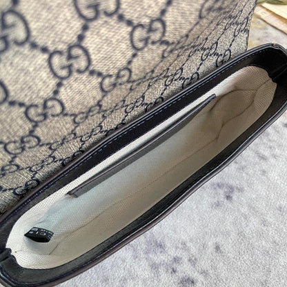 Stylish Top Handle Bag ??Limited Edition