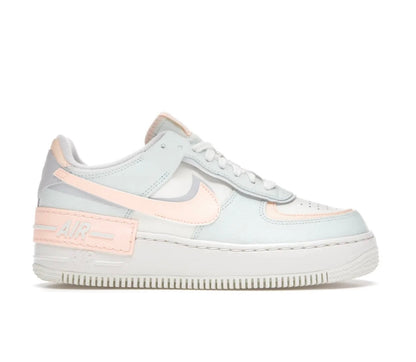 Nike AIR FORCE 1 - high-performance athletic footwear with advanced cushioning