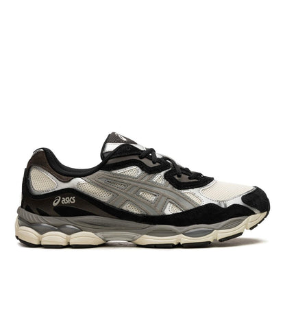 Asics Gel NYC BTN