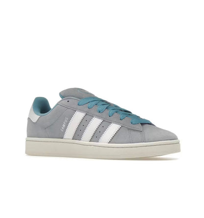 Adidas campus Ambient sky - high-performance athletic footwear with advanced cushioning