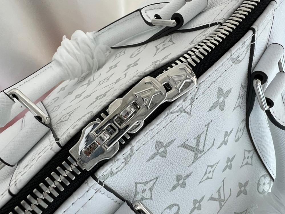 Classic Leather Shoulder Bag ??Special Edition
