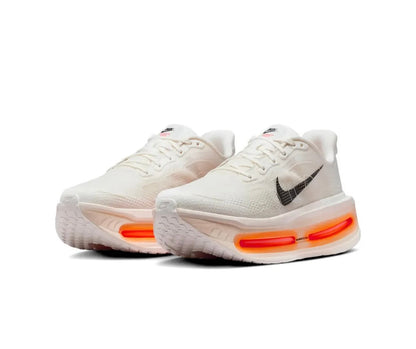 Nike Vomero Premium Cream Orange - high-performance athletic footwear in Orange with advanced cushioning
