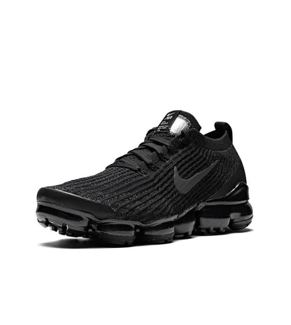 Nike Air Vapormax Triple Black - high-performance athletic footwear in Black with advanced cushioning