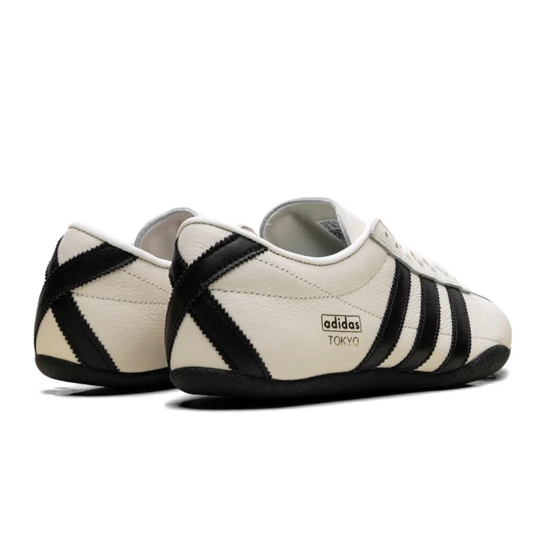 Adidas Tokyo Classic - high-performance athletic footwear with advanced cushioning