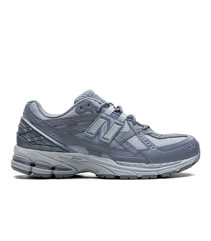 New Balance 1906 Arctic Grey - high-performance athletic footwear in Grey with advanced cushioning