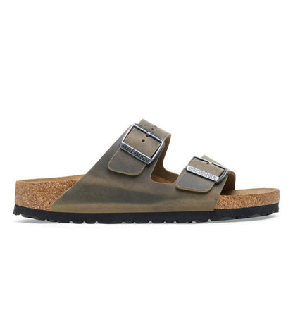 Birkenstock Sandals Grey - high-performance athletic footwear in Grey with advanced cushioning